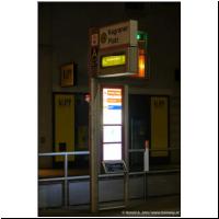 Wien, 1er Entwurf Kagraner Platz 01.JPG